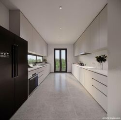 Serangoon Garden Estate (D19), Terrace #527997041